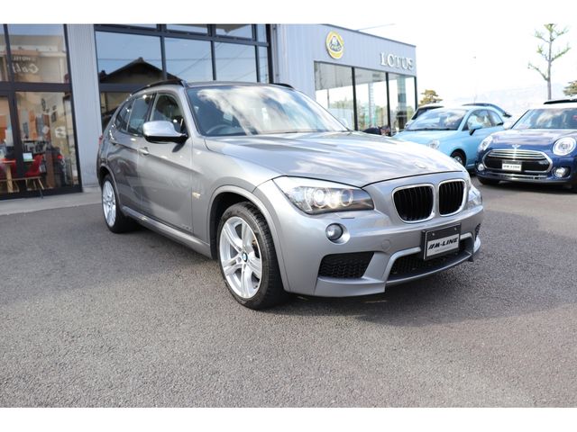 Bmw X1 2012-05 3206-2