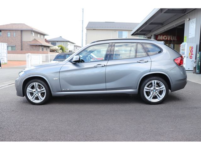 Bmw X1 2012-05 3206-4