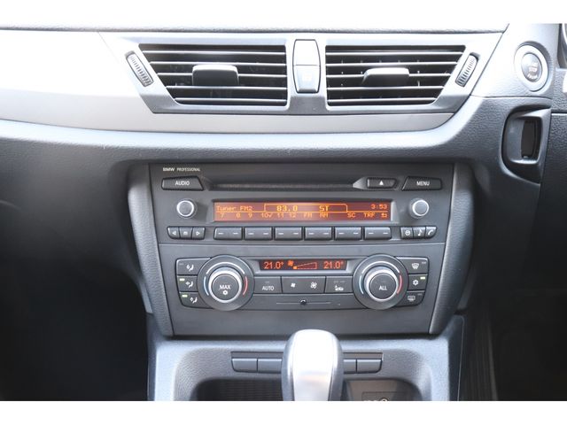 Bmw X1 2012-05 3206-14