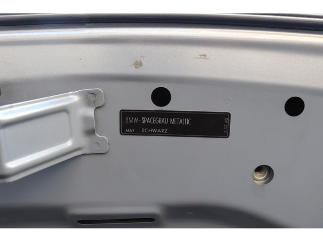Bmw X1 2012-05 3206-25