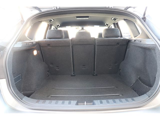 Bmw X1 2012-05 3206-16