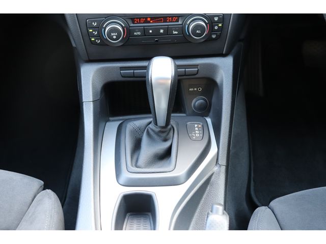 Bmw X1 2012-05 3206-21