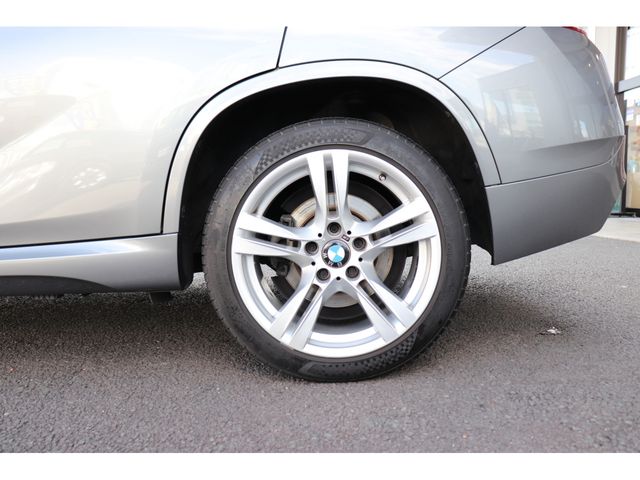Bmw X1 2012-05 3206-27