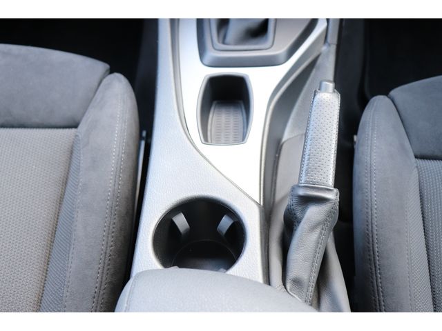 Bmw X1 2012-05 3206-23