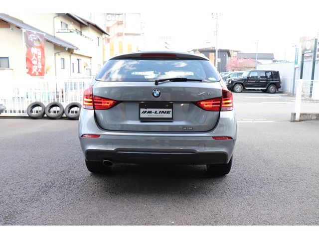 Bmw X1 2012-05 3206-6