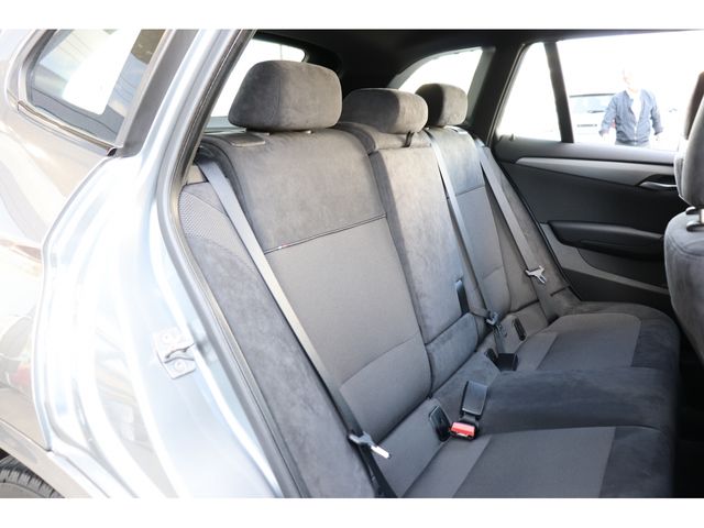 Bmw X1 2012-05 3206-10