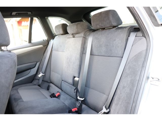 Bmw X1 2012-05 3206-12