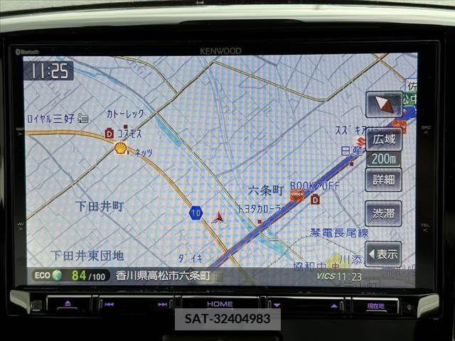 Suzuki WAGON R 2015-10 348923-2