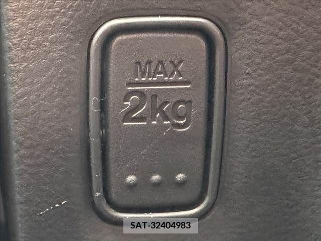 Suzuki WAGON R 2015-10 348923-27