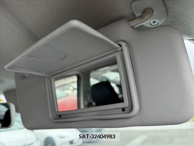 Suzuki WAGON R 2015-10 348923-25