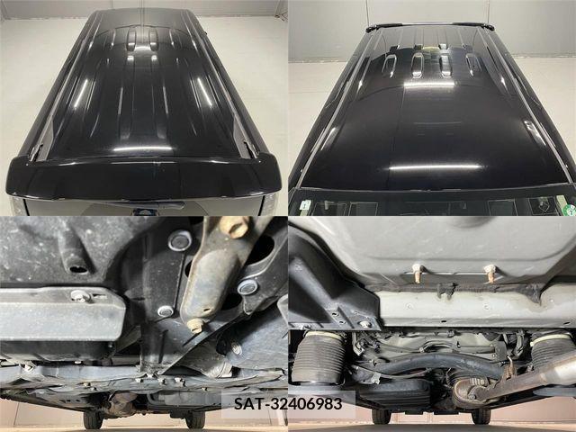 Toyota VOXY 2015-01 288875-14