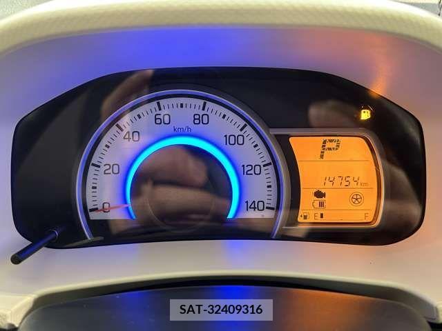 Mazda CAROL 2016-07 263583-14