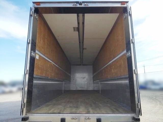 Isuzu GIGA 2017-03 21999-20