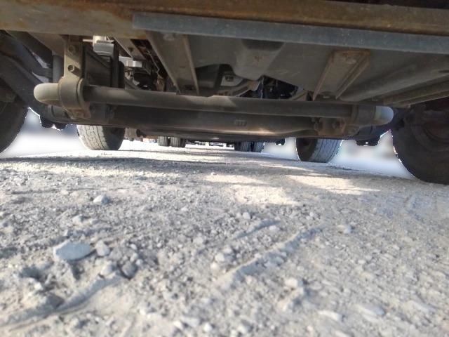 Isuzu GIGA 2017-03 21999-23