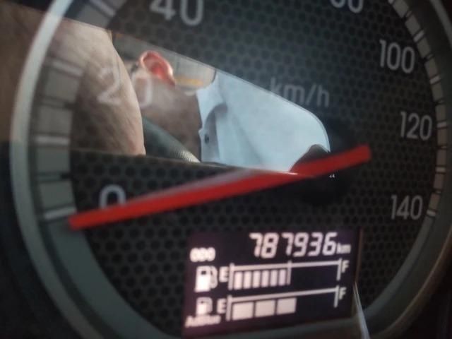 Isuzu GIGA 2017-03 21999-7