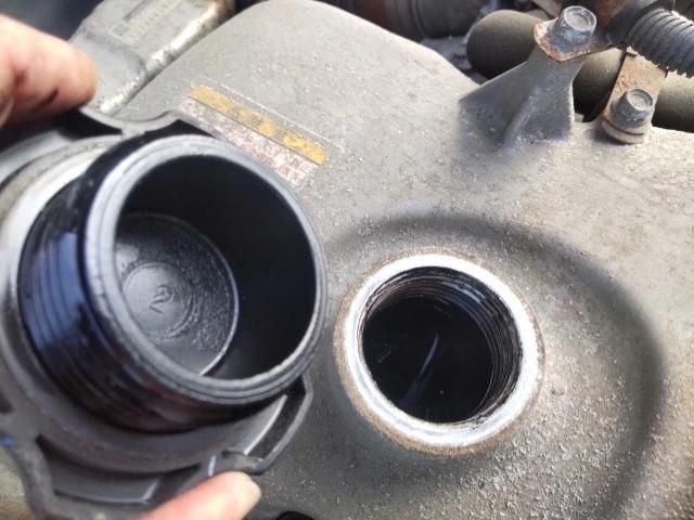 Isuzu GIGA 2017-03 21999-29