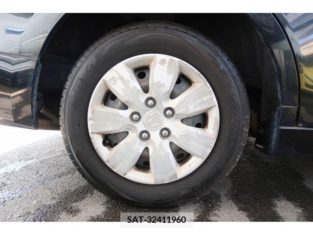 Honda STEP WGN 2011-07 335681-29