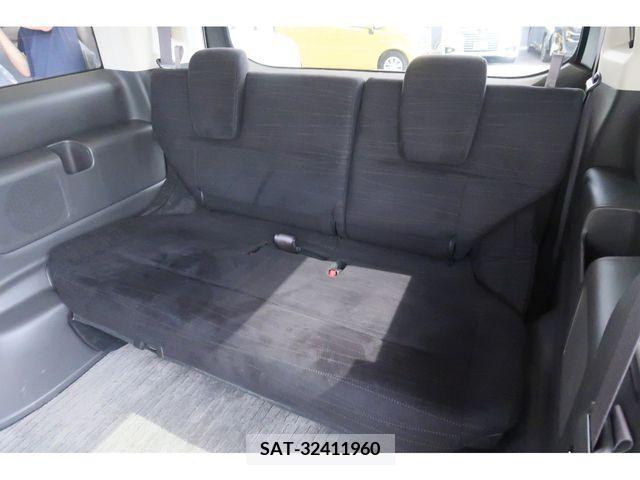Honda STEP WGN 2011-07 335681-23