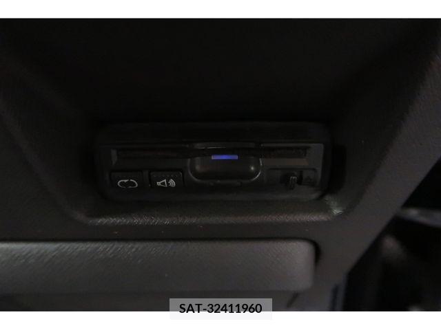Honda STEP WGN 2011-07 335681-14