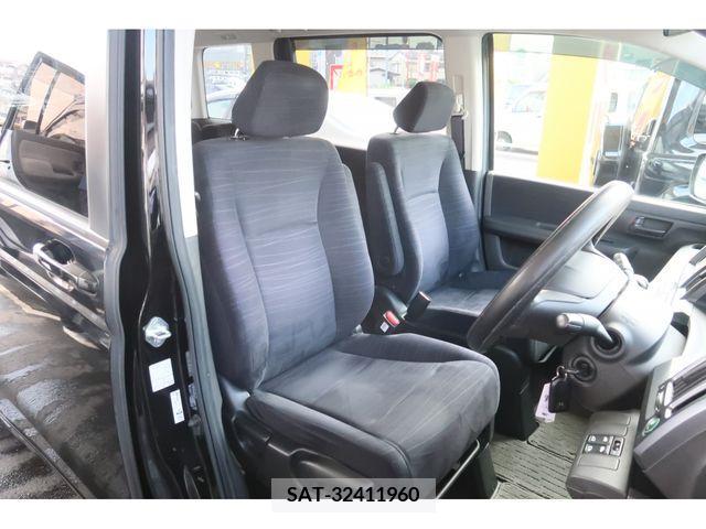 Honda STEP WGN 2011-07 335681-18