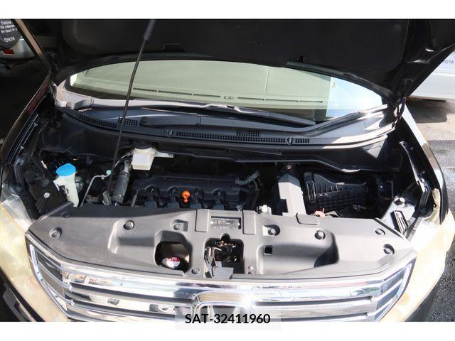 Honda STEP WGN 2011-07 335681-16