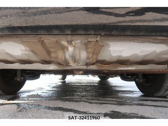Honda STEP WGN 2011-07 335681-17