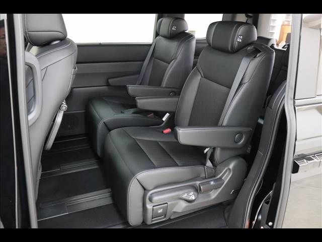 Honda e 2023-07 7289-11