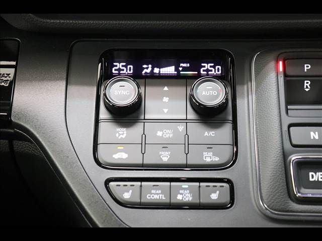Honda e 2023-07 7289-28