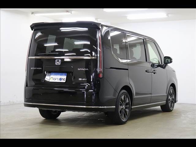 Honda e 2023-07 7289-18