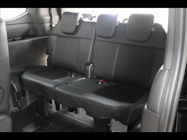 Honda e 2023-07 7289-13