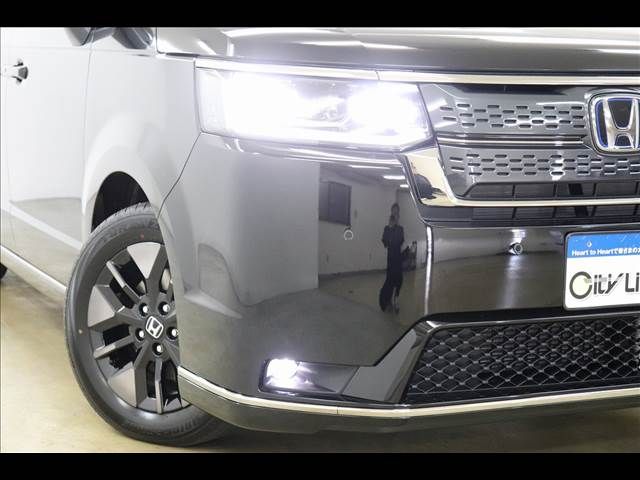 Honda e 2023-07 7289-22