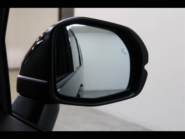 Honda e 2023-07 7289-5
