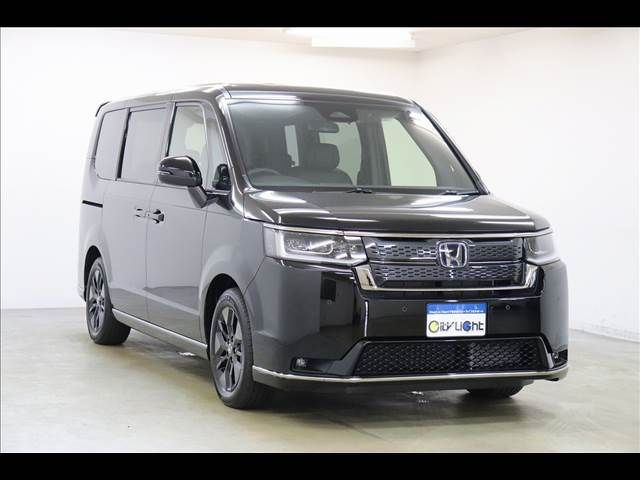 Honda e 2023-07 7289-17