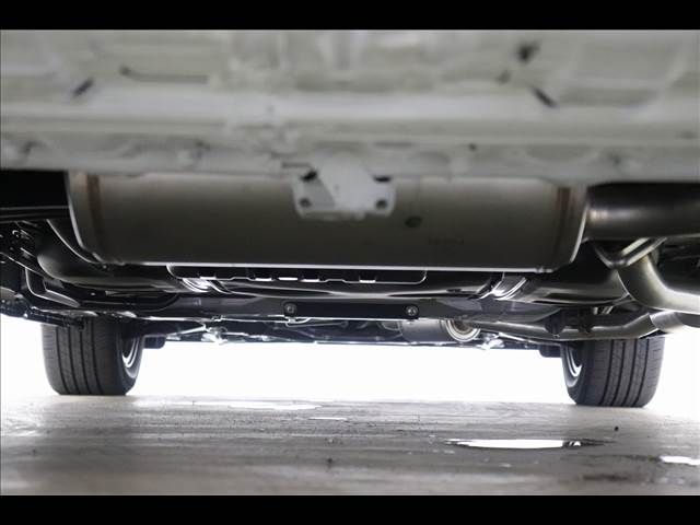 Honda e 2023-07 7289-25