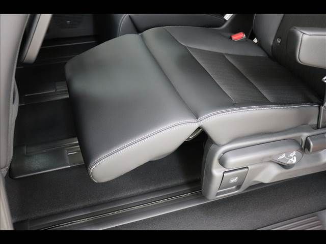 Honda e 2023-07 7289-12
