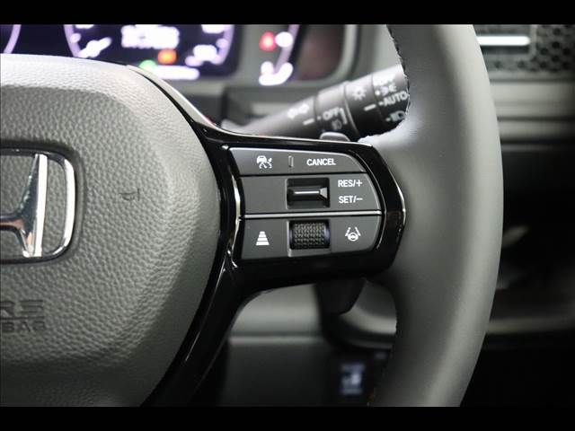 Honda e 2023-07 7289-4