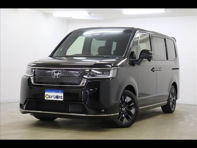Honda e 2023-07 7289-16