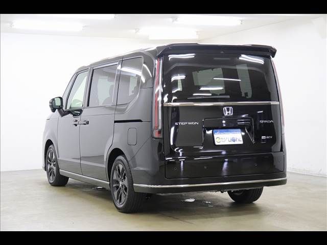 Honda e 2023-07 7289-19