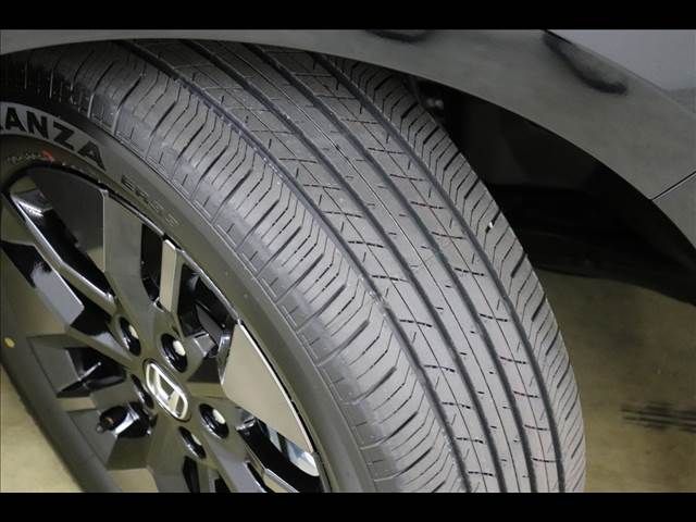 Honda e 2023-07 7289-24