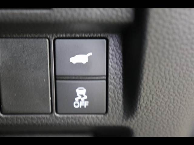 Honda e 2023-07 7289-7