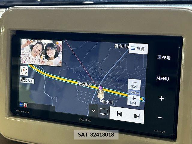 Suzuki LAPIN 2017-08 355939-4