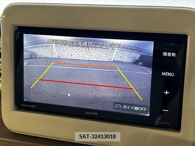 Suzuki LAPIN 2017-08 355939-10