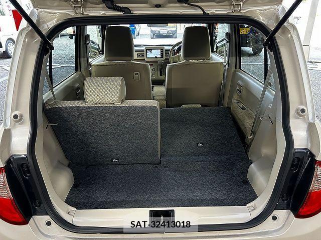Suzuki LAPIN 2017-08 355939-15