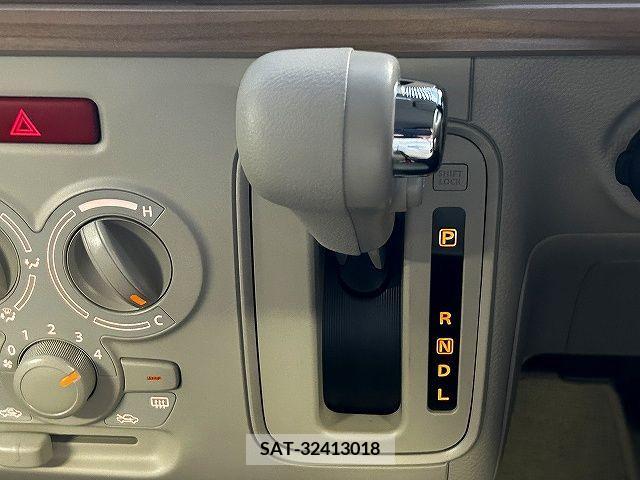 Suzuki LAPIN 2017-08 355939-19