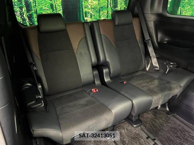Toyota ALPHARD 2017-07 355468-10