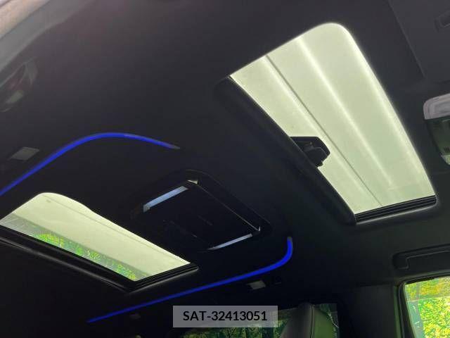 Toyota ALPHARD 2017-07 355468-2