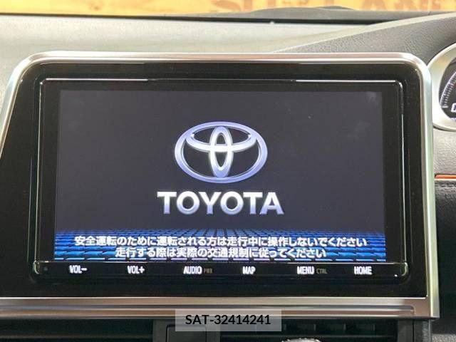 Toyota SIENTA 2018-12 210532-2