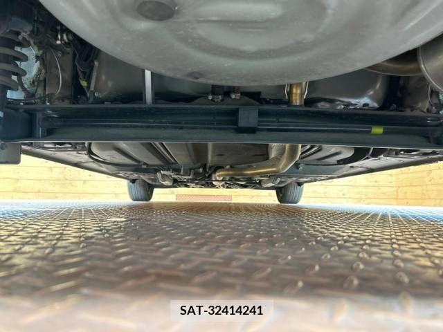 Toyota SIENTA 2018-12 210532-19