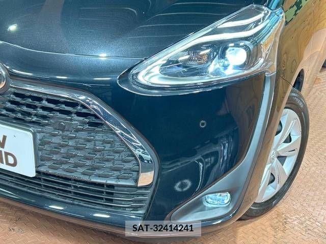 Toyota SIENTA 2018-12 210532-13