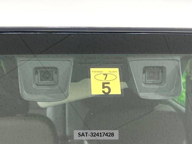Suzuki HUSTLER 2016-02 348668-2